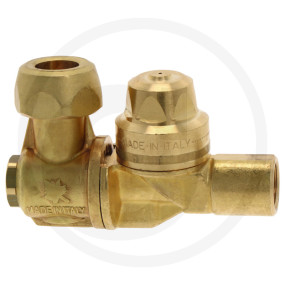 Duesenhalter M76 Granit 6707661731 15